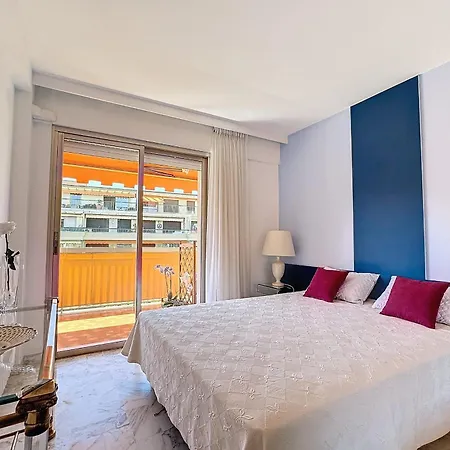 Wiosna - 2p In The Heart Of - Ideal Congress Apartament